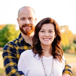 Meet your Posher, Posh